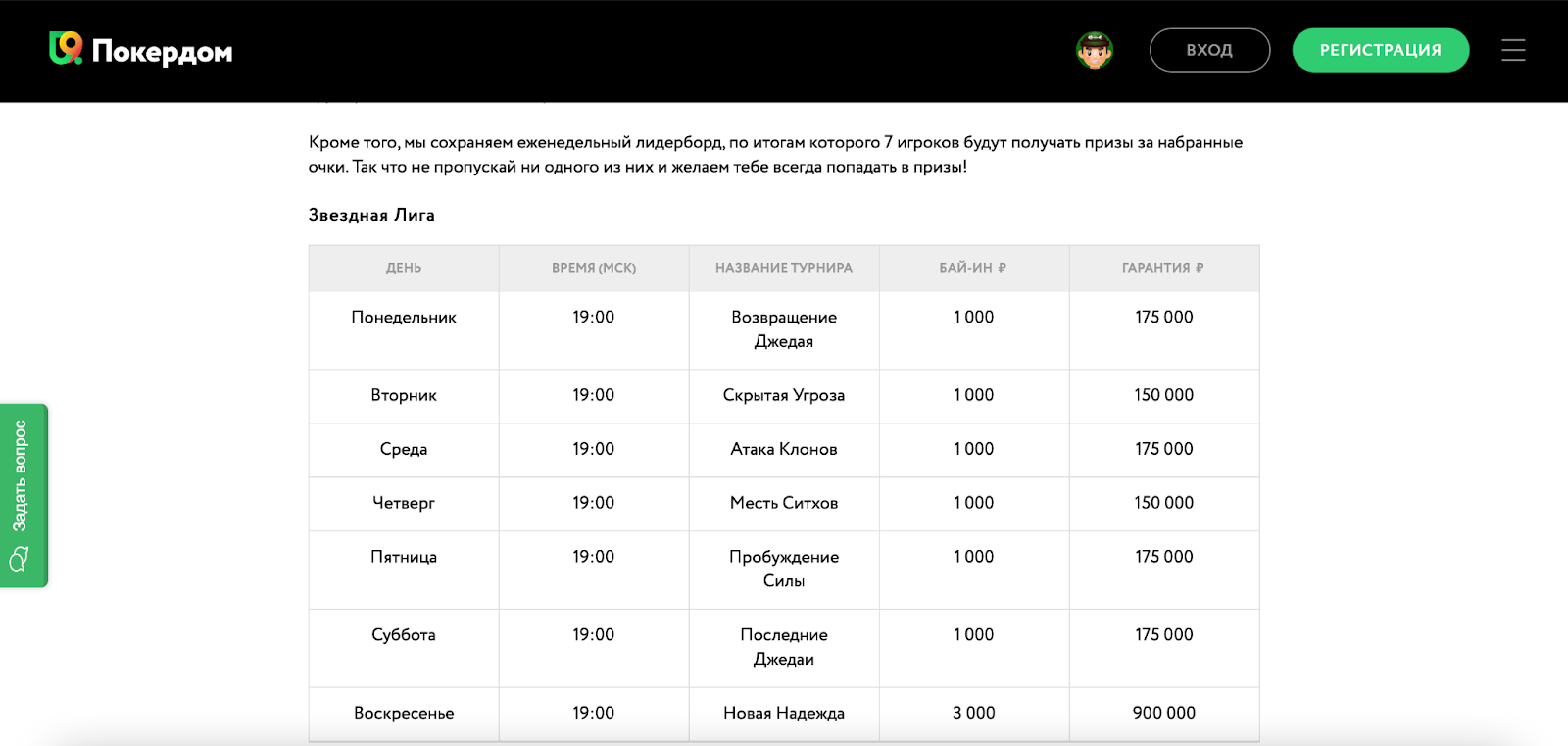 Игра в Покер 3x4: Особенности и Стратегия в Вариации Техасского Холдема