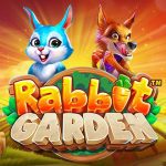 Rabbit Garden