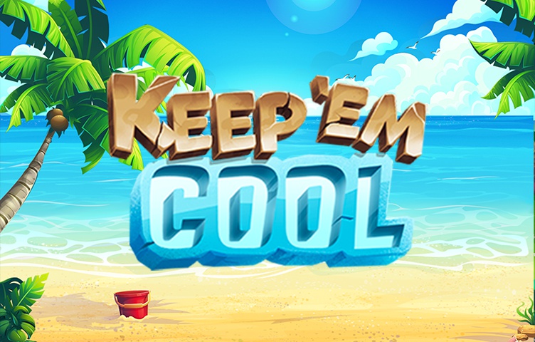 Keep'em Cool