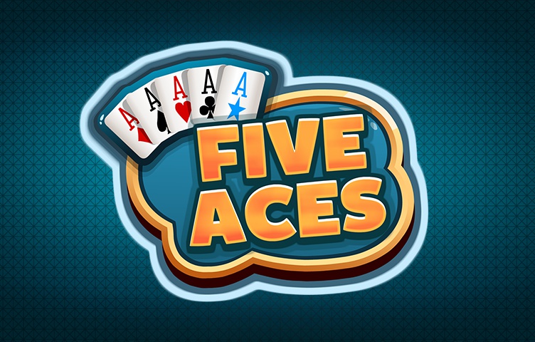 Five Aces