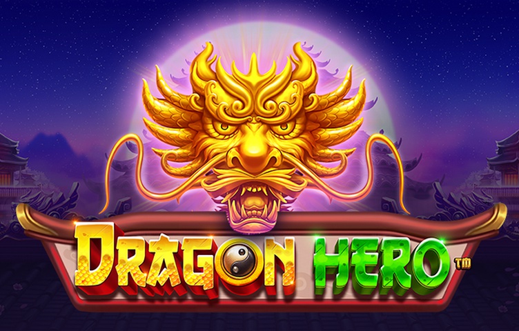 Dragon Hero