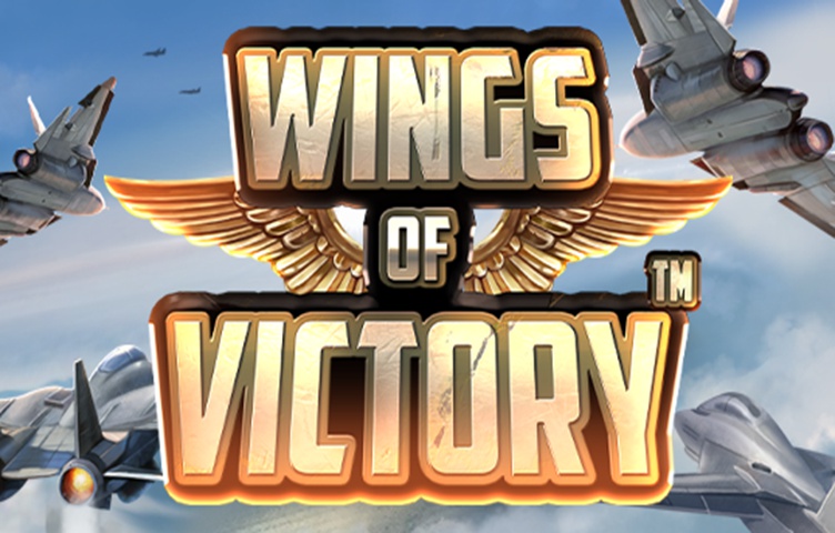 Wings Of Victory