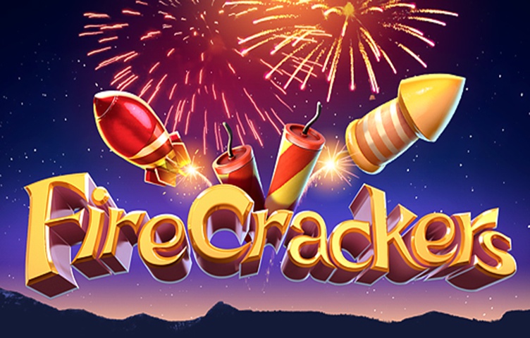 Firecrackers