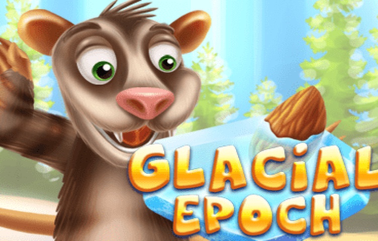 Glacial Epoch