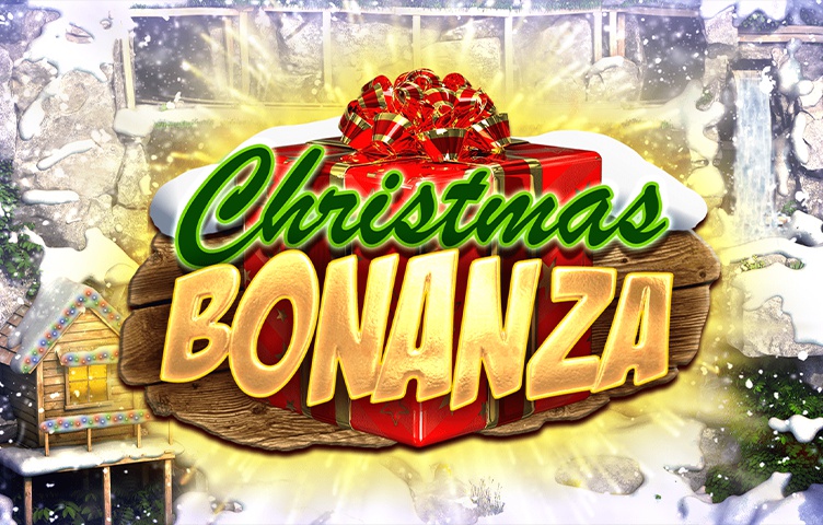 Christmas Bonanza