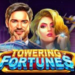 Towering Fortunes