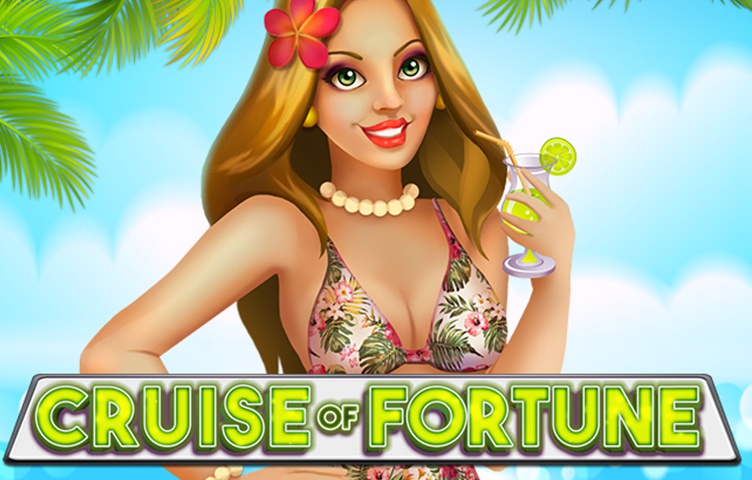 Cruise of Fortune