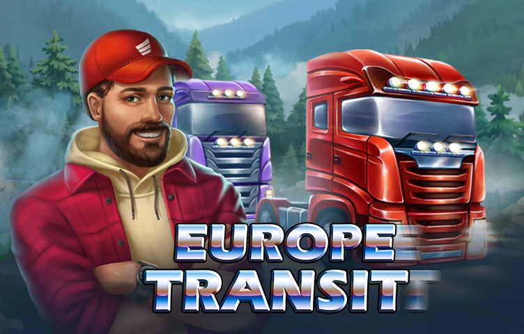 Europe Transit