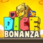 Dice Bonanza