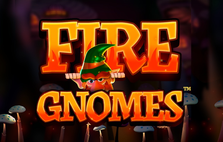 Fire Gnomes