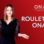 Roulette OnAir