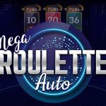 Auto Mega Roulette