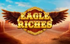 Eagle Riches