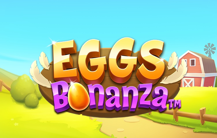 Eggs Bonanza