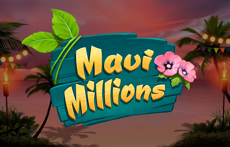 Maui Millions