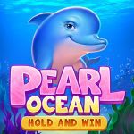 Pearl Ocean Hold and Win