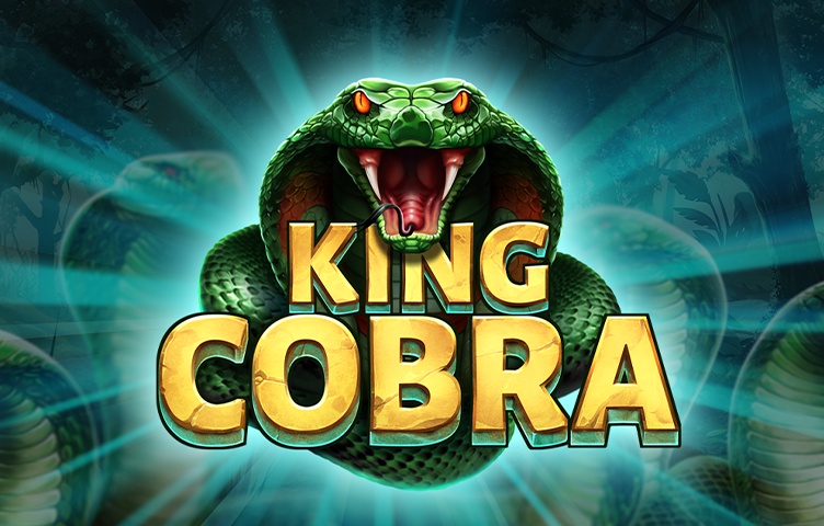 King Cobra